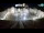 Webcam in Piran, 5.8 km