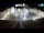 Webcam in Piran, 4.3 km