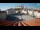 Webcam in Piran, 0.4 km