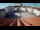Webcam in Piran, 2.8 km