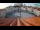 Webcam in Piran, 2.3 km