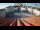 Webcam in Piran, 0 km