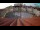 Webcam in Piran, 1.5 km