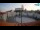 Webcam in Piran, 4.3 mi away