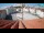 Webcam in Piran, 1.2 km