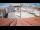 Webcam in Piran, 1.5 km