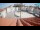 Webcam in Piran, 0 km