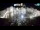 Webcam in Piran, 4.3 km