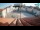 Webcam in Piran, 5.8 km