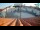 Webcam in Piran, 1.5 km