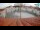 Webcam in Piran, 2.3 km