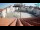 Webcam in Piran, 4.3 km