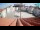 Webcam in Piran, 2.3 km entfernt