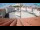 Webcam in Piran, 4.3 km entfernt
