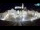 Webcam in Pirano, 0.4 km