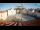 Webcam in Piran, 1 mi away