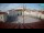Webcam in Pirano, 2.5 km