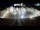 Webcam in Piran, 0 mi away