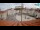 Webcam in Pirano, 3.2 km