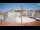 Webcam in Piran, 21.4 km