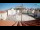 Webcam in Piran, 3.2 km entfernt