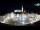 Webcam in Pirano, 0.4 km