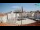 Webcam in Piran, 1 mi away
