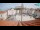 Webcam in Piran, 0.4 mi away