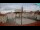 Webcam in Piran, 0.4 km entfernt