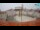 Webcam in Piran, 3.2 km