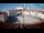 Webcam in Piran, 2.3 km