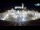Webcam in Piran, 0.2 km