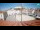 Webcam in Pirano, 0.2 km
