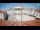 Webcam in Piran, 0.2 km