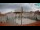 Webcam in Piran, 2.8 km entfernt
