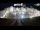 Webcam in Pirano, 0.4 km
