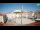 Webcam in Piran, 1.8 mi away