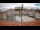 Webcam in Piran, 2.6 km