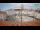 Webcam in Piran, 2.7 mi away