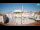 Webcam in Pirano, 4.5 km