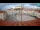 Webcam in Piran, 1.1 mi away