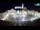 Webcam in Pirano, 0.4 km