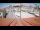 Webcam in Piran, 2.5 km entfernt