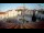 Webcam in Piran, 1.2 km