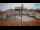 Webcam in Pirano, 0.4 km