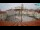 Webcam in Pirano, 0 km
