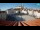 Webcam in Piran, 3.6 km entfernt