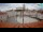 Webcam in Piran, 1 mi away