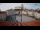 Webcam in Piran, 7.1 km entfernt