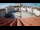 Webcam in Piran, 0.4 mi away